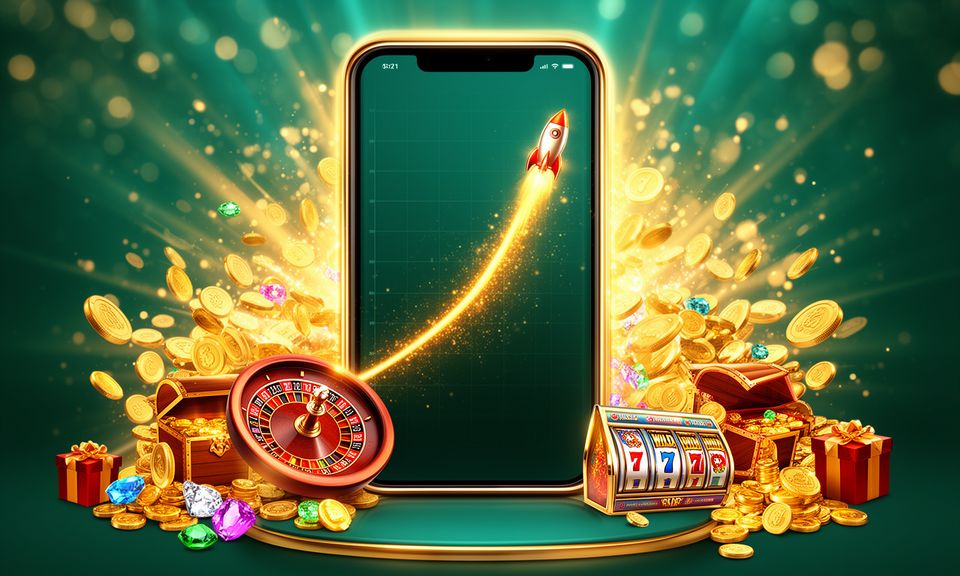 ka7777 স্লট গেম